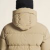 1916375-240000_Urban-Down-Puffer-Jkt-W_closeup7