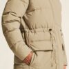 1916375-240000_Urban-Down-Puffer-Jkt-W_closeup8