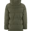 1916375-681000_Urban-Down-Puffer-Jkt-W_Back