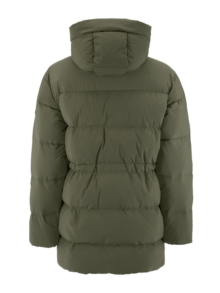 1916375-681000_Urban-Down-Puffer-Jkt-W_Back
