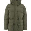 1916375-681000_Urban-Down-Puffer-Jkt-W_Front_HighRes_red