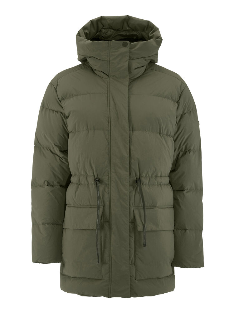 1916375-681000_Urban-Down-Puffer-Jkt-W_Front_HighRes_red