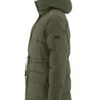 1916375-681000_Urban-Down-Puffer-Jkt-W_Left