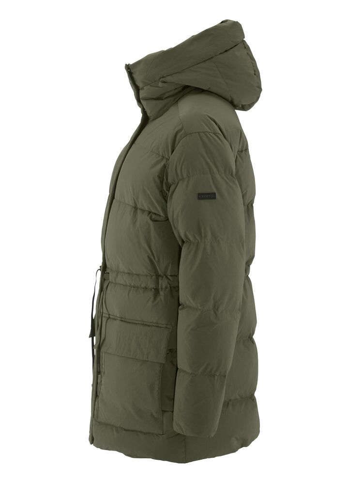 1916375-681000_Urban-Down-Puffer-Jkt-W_Left