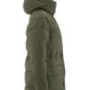 1916375-681000_Urban-Down-Puffer-Jkt-W_Right