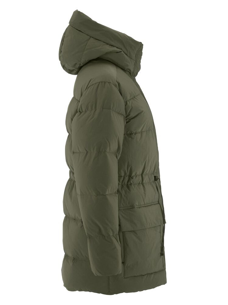 1916375-681000_Urban-Down-Puffer-Jkt-W_Right