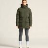 1916375-681000_Urban-Down-Puffer-Jkt-W_closeup1