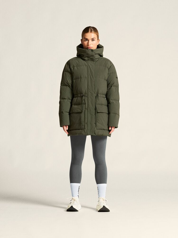 1916375-681000_Urban-Down-Puffer-Jkt-W_closeup1