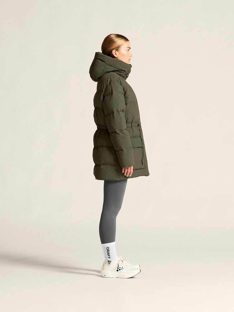 1916375-681000_Urban-Down-Puffer-Jkt-W_closeup2