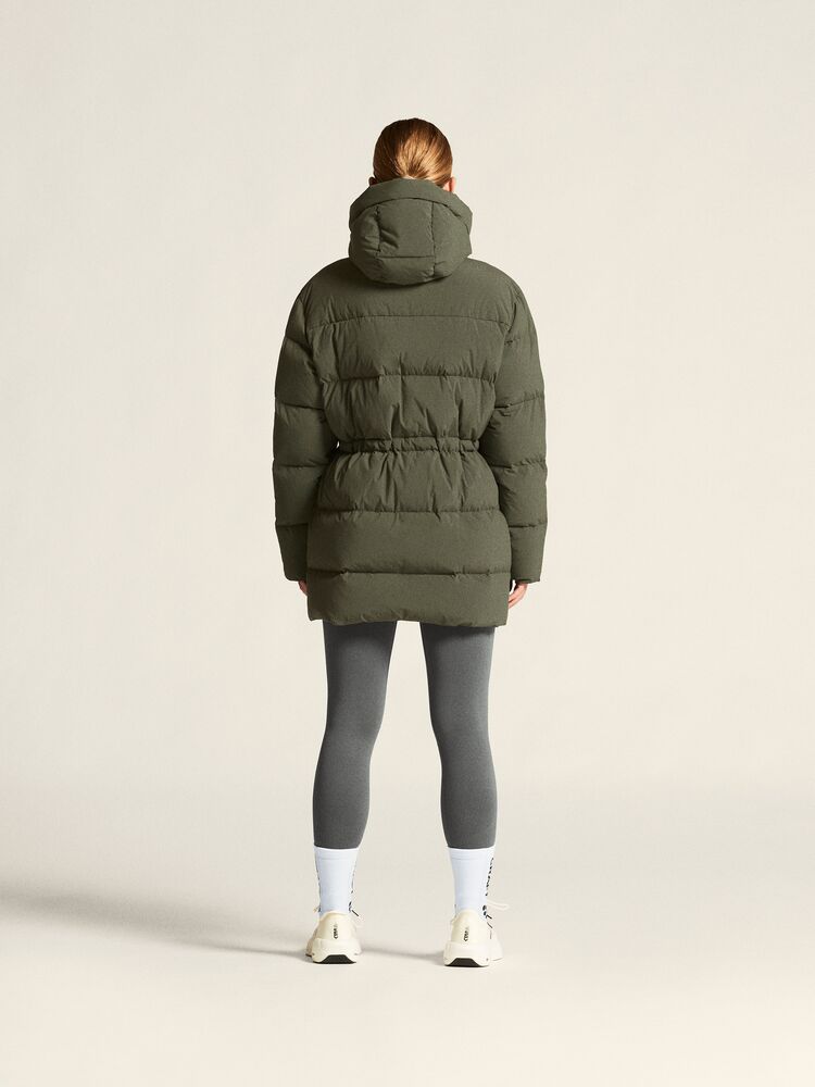 1916375-681000_Urban-Down-Puffer-Jkt-W_closeup3