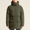 1916375-681000_Urban-Down-Puffer-Jkt-W_closeup4