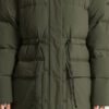 1916375-681000_Urban-Down-Puffer-Jkt-W_closeup5
