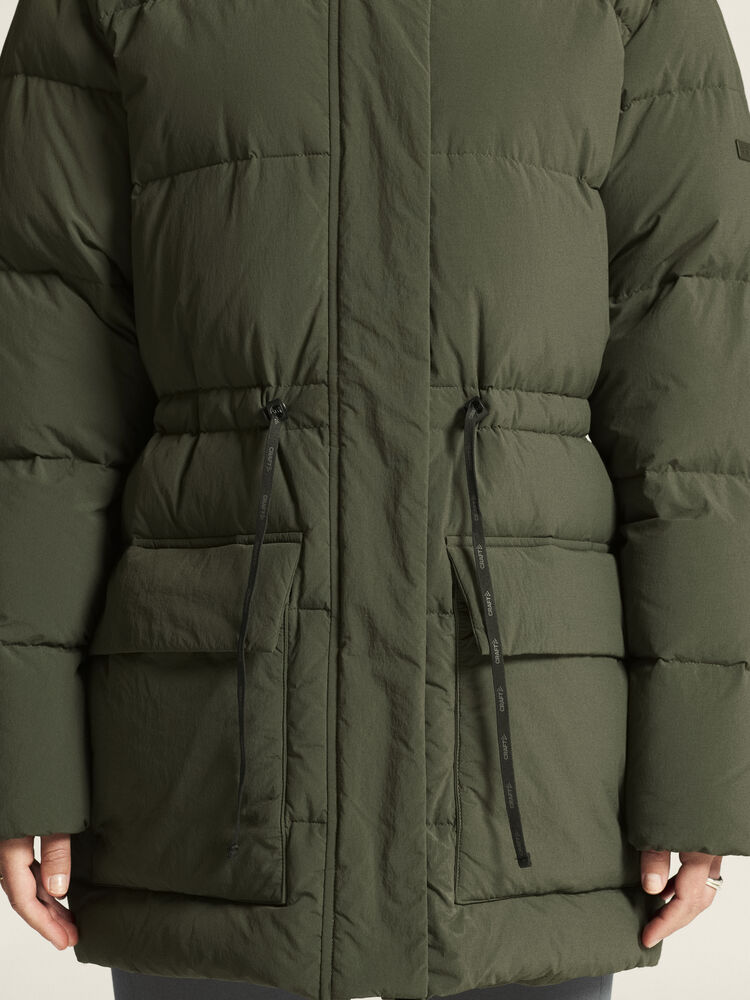 1916375-681000_Urban-Down-Puffer-Jkt-W_closeup5