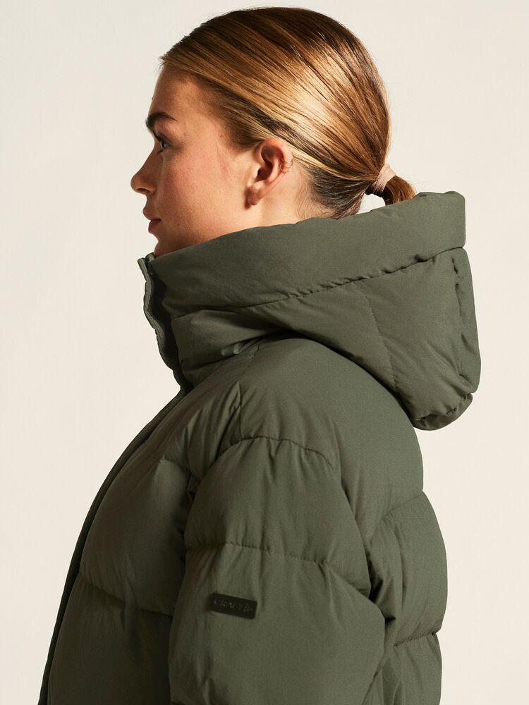 1916375-681000_Urban-Down-Puffer-Jkt-W_closeup7