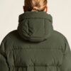 1916375-681000_Urban-Down-Puffer-Jkt-W_closeup8