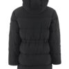 1916375-999000_Urban-Down-Puffer-Jkt-W_Back