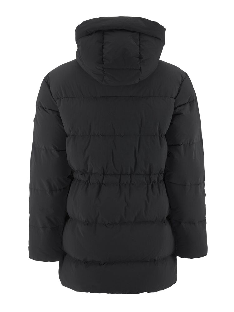 1916375-999000_Urban-Down-Puffer-Jkt-W_Back