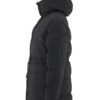 1916375-999000_Urban-Down-Puffer-Jkt-W_Left