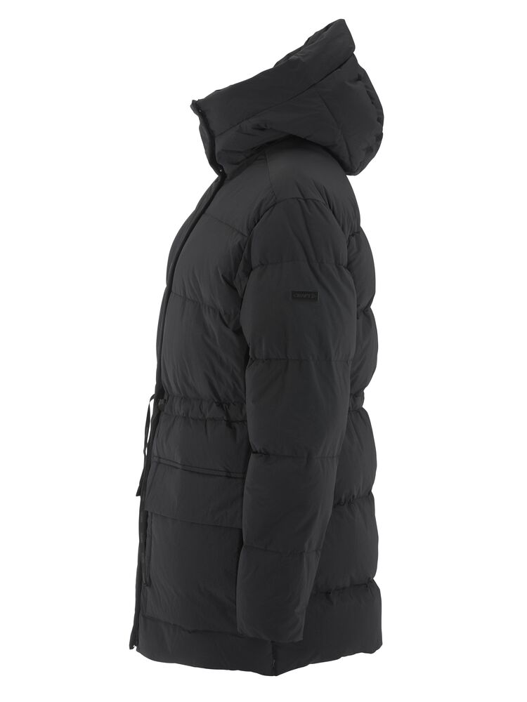 1916375-999000_Urban-Down-Puffer-Jkt-W_Left