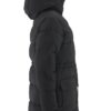 1916375-999000_Urban-Down-Puffer-Jkt-W_Right