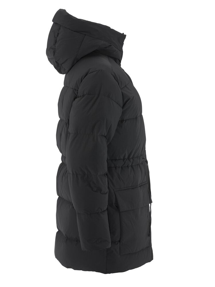 1916375-999000_Urban-Down-Puffer-Jkt-W_Right