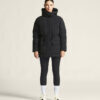 1916375-999000_Urban-Down-Puffer-Jkt-W_closeup1