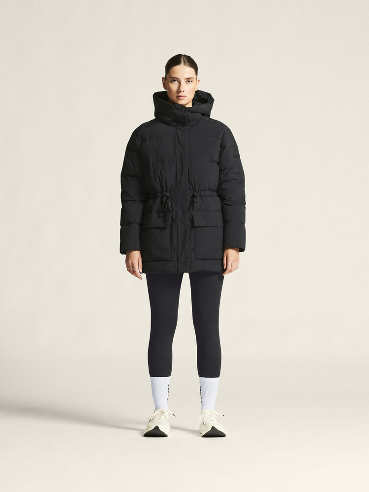 1916375-999000_Urban-Down-Puffer-Jkt-W_closeup1