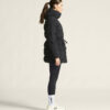 1916375-999000_Urban-Down-Puffer-Jkt-W_closeup2