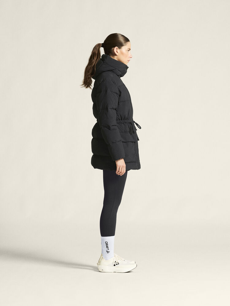 1916375-999000_Urban-Down-Puffer-Jkt-W_closeup2