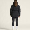 1916375-999000_Urban-Down-Puffer-Jkt-W_closeup3