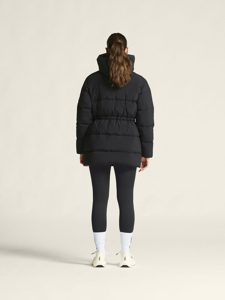 1916375-999000_Urban-Down-Puffer-Jkt-W_closeup3