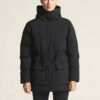 1916375-999000_Urban-Down-Puffer-Jkt-W_closeup4