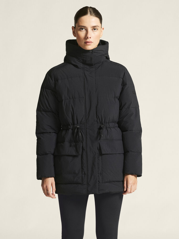 1916375-999000_Urban-Down-Puffer-Jkt-W_closeup4