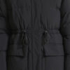 1916375-999000_Urban-Down-Puffer-Jkt-W_closeup5