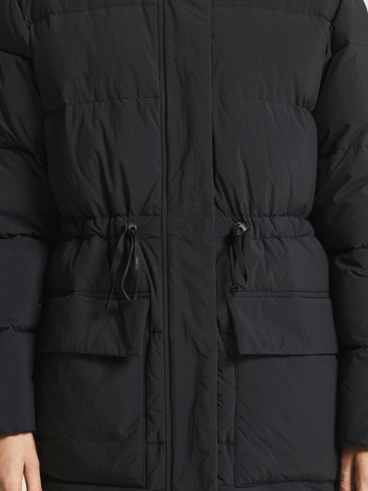 1916375-999000_Urban-Down-Puffer-Jkt-W_closeup5