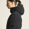 1916375-999000_Urban-Down-Puffer-Jkt-W_closeup6