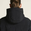 1916375-999000_Urban-Down-Puffer-Jkt-W_closeup7
