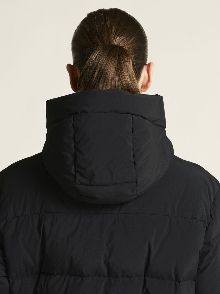 1916375-999000_Urban-Down-Puffer-Jkt-W_closeup7
