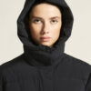 1916375-999000_Urban-Down-Puffer-Jkt-W_closeup8
