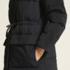 1916375-999000_Urban-Down-Puffer-Jkt-W_closeup9