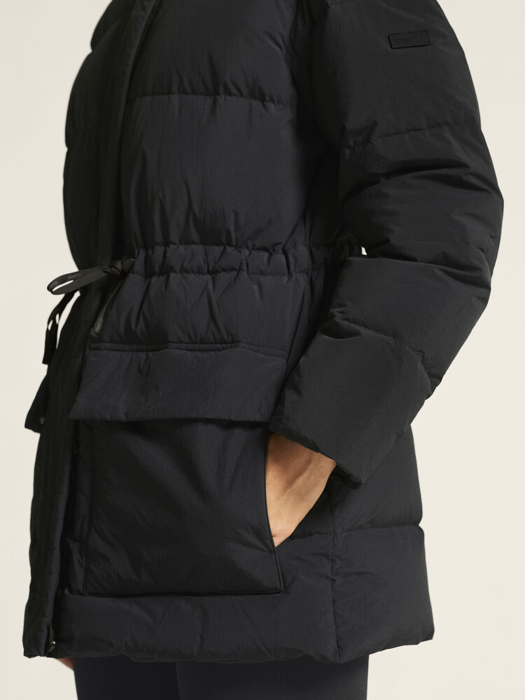1916375-999000_Urban-Down-Puffer-Jkt-W_closeup9