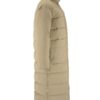 1916376-240000_Urban-Long-Padded-Coat-W_Right