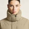 1916376-240000_Urban-Long-Padded-Coat-W_closeup8