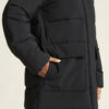 1916376-999000_Urban-Long-Padded-Coat-W_closeup5