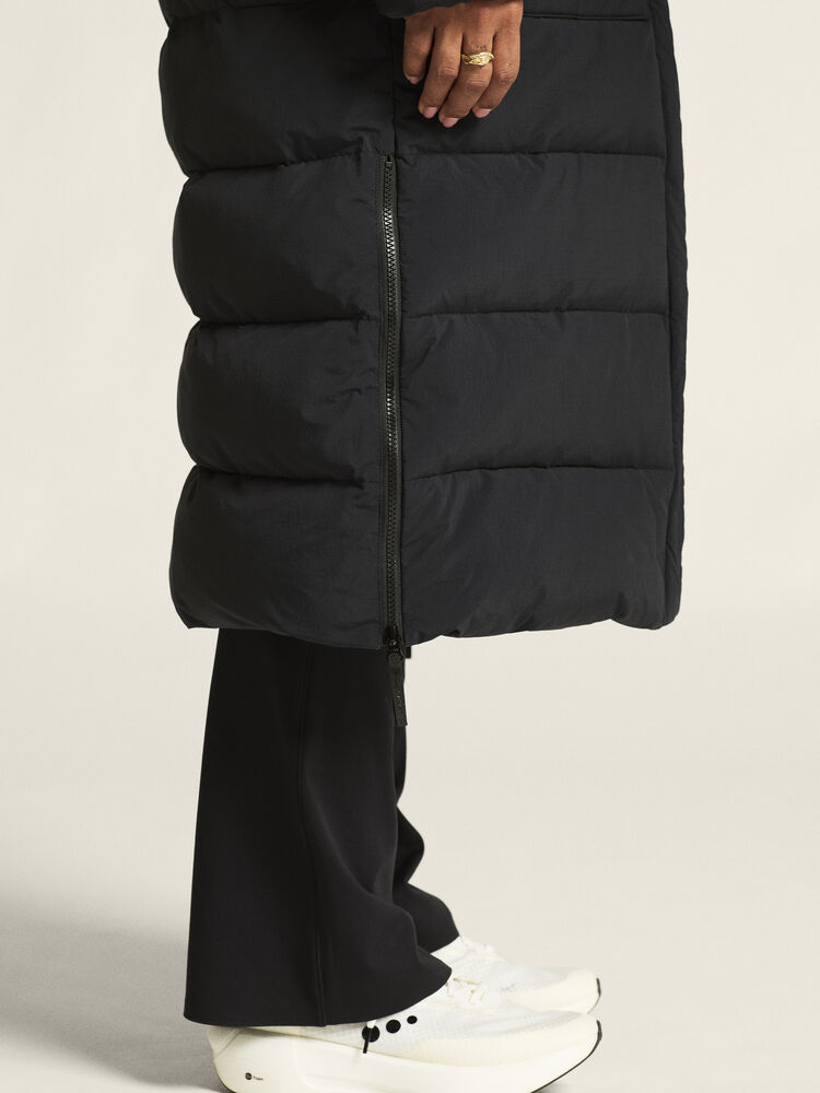 1916376-999000_Urban-Long-Padded-Coat-W_closeup6