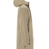 1916385-240000_Urban-Shell-Coat-Uni_Right