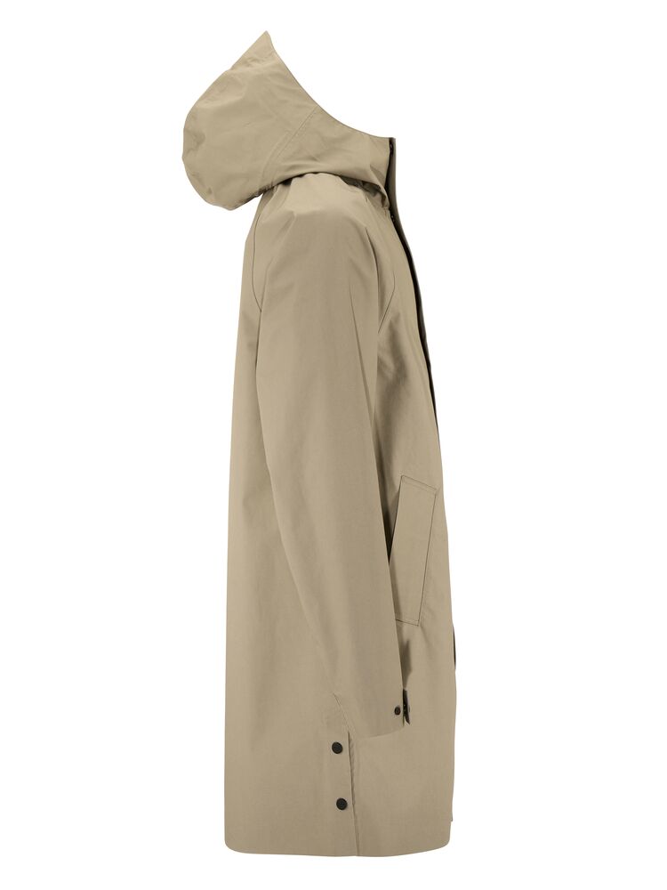 1916385-240000_Urban-Shell-Coat-Uni_Right
