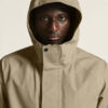 1916385-240000_Urban-Shell-Coat-Uni_closeup10