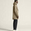 1916385-240000_Urban-Shell-Coat-Uni_closeup2