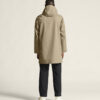 1916385-240000_Urban-Shell-Coat-Uni_closeup3